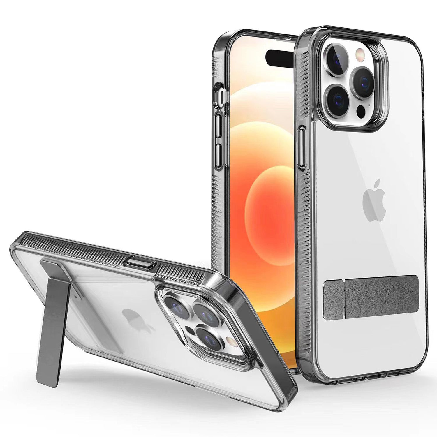 Cell Phone Cases,Apple Cases,iPhone 14 Pro Max Cases Cell Phone Cases,Apple Cases,iPhone 14 Pro Max Cases